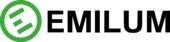 Emilum