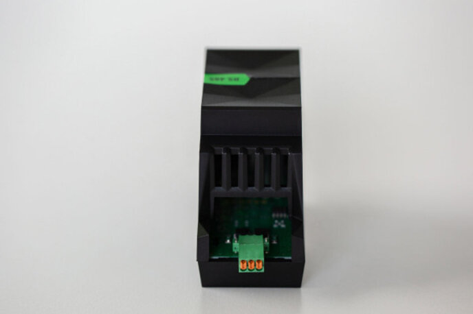 RS485 Extension