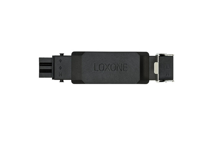 Shading Actuator Air