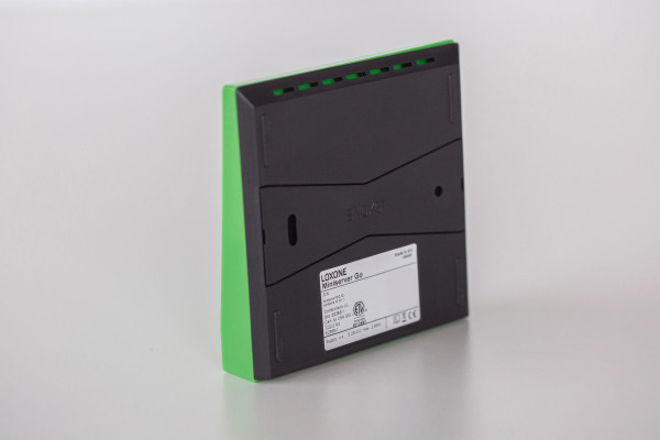 AC Control Air for Daikin P1P2