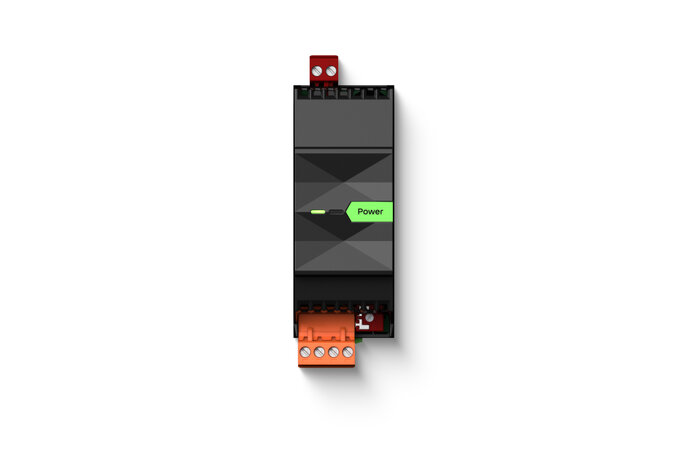 Power Supply 4,2A