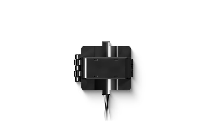 5A Stromwandler 200A 24mm (3 Stk.)