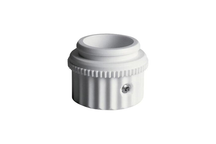 Ventiladapter VA78