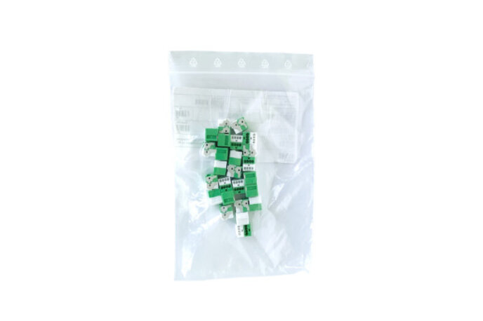 Loxone Klemme Tree (25 Stk.)