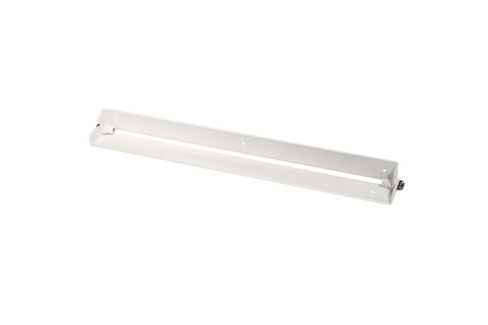 MOUNT OW150 White SG