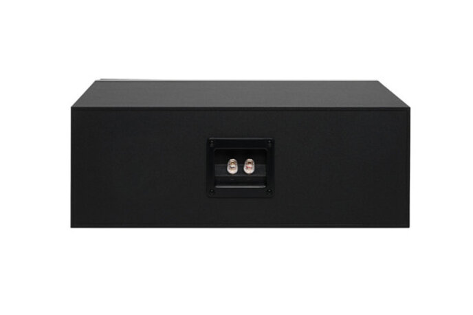 SIGNUM 10 BASE Black