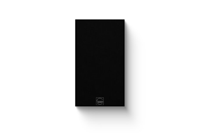 SIGNUM 20 Black Pair