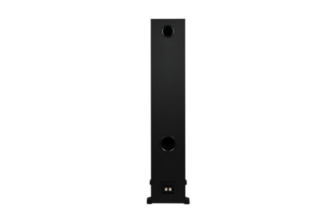 SIGNUM 90 Black