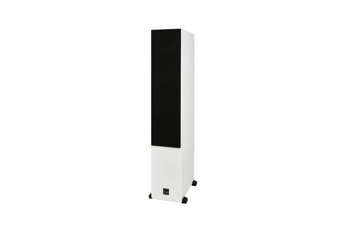 SIGNUM 90 White